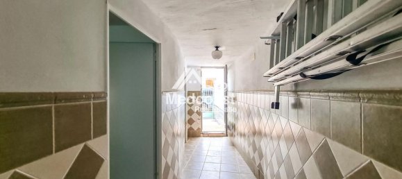 5 bedrooms Townhouse in Vera, Spain No. 161352 30