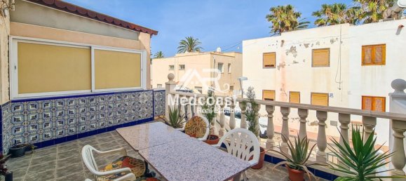5 bedrooms Townhouse in Vera, Spain No. 161352 6