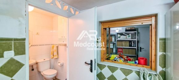 5 bedrooms Townhouse in Vera, Spain No. 161352 26