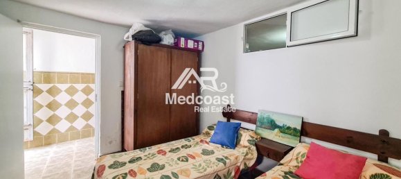 5 bedrooms Townhouse in Vera, Spain No. 161352 31