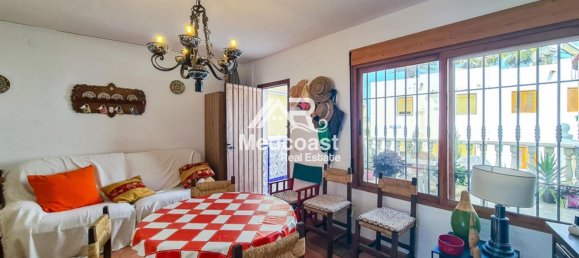 5 bedrooms Townhouse in Vera, Spain No. 161352 10