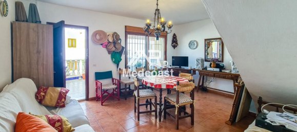 5 bedrooms Townhouse in Vera, Spain No. 161352 8