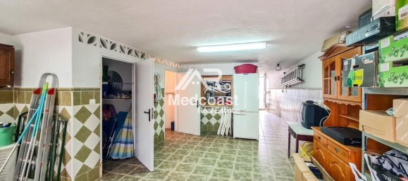 5 bedrooms Townhouse in Vera, Spain No. 161352 25