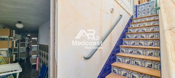 5 bedrooms Townhouse in Vera, Spain No. 161352 7