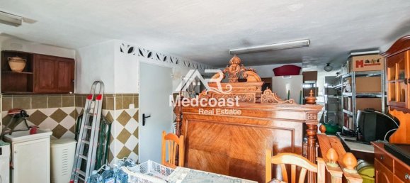 5 bedrooms Townhouse in Vera, Spain No. 161352 18