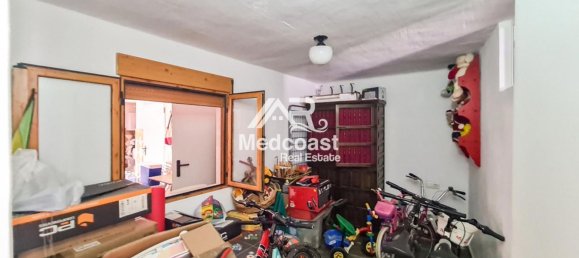 5 bedrooms Townhouse in Vera, Spain No. 161352 19