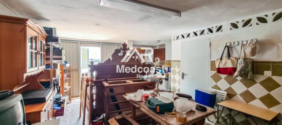 5 bedrooms Townhouse in Vera, Spain No. 161352 22