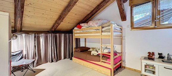 Квартира с 2 спальнями в Пра-сюр-Арли, Франция № 302772 6