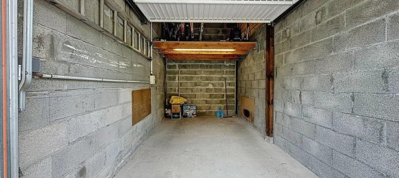 Квартира с 2 спальнями в Пра-сюр-Арли, Франция № 302772 7