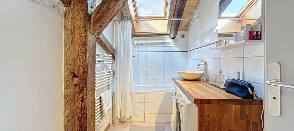 Квартира с 2 спальнями в Пра-сюр-Арли, Франция № 302772 5