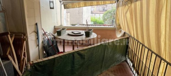 2 bedrooms Apartment in Brescia, Italy No. 266344 23