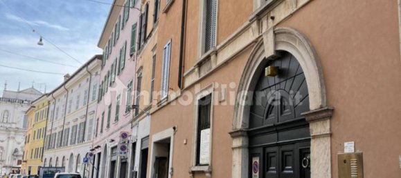 2 bedrooms Apartment in Brescia, Italy No. 266344 5