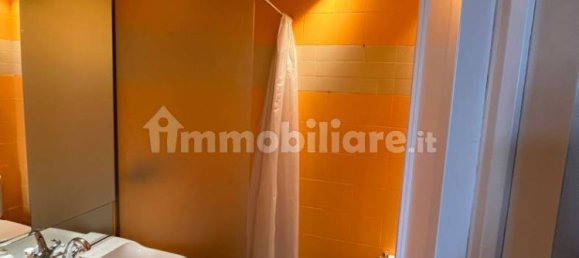 2 bedrooms Apartment in Brescia, Italy No. 266344 47