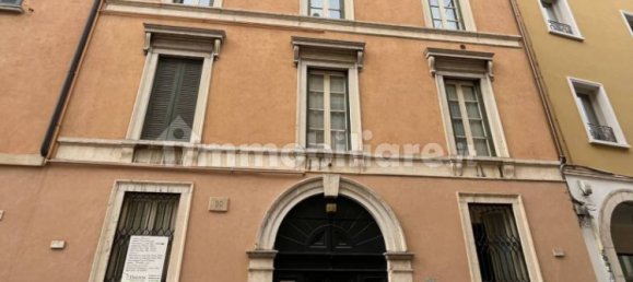 2 bedrooms Apartment in Brescia, Italy No. 266344 17