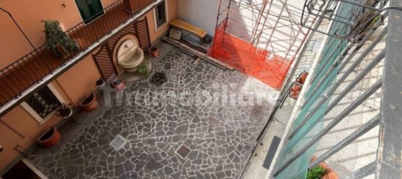 2 bedrooms Apartment in Brescia, Italy No. 266344 31