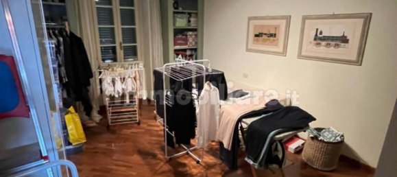 2 bedrooms Apartment in Brescia, Italy No. 266344 34