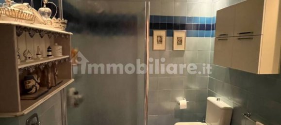 2 bedrooms Apartment in Brescia, Italy No. 266344 37