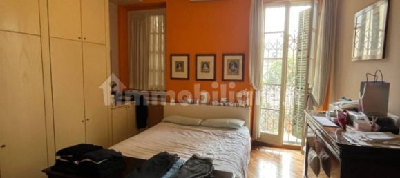 2 bedrooms Apartment in Brescia, Italy No. 266344 39
