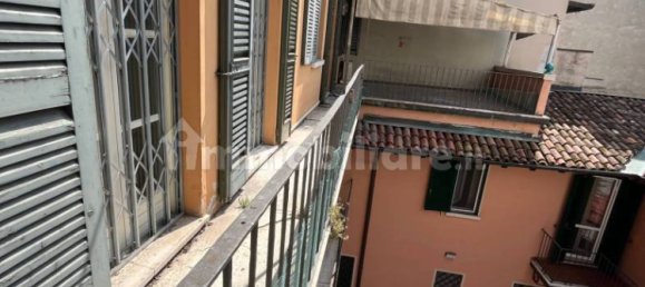 2 bedrooms Apartment in Brescia, Italy No. 266344 44