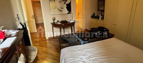 2 bedrooms Apartment in Brescia, Italy No. 266344 40