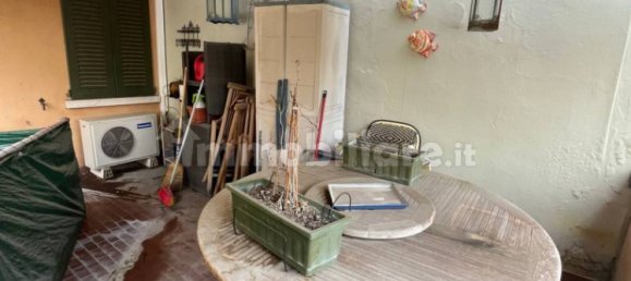 2 bedrooms Apartment in Brescia, Italy No. 266344 9