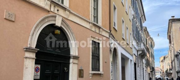 2 bedrooms Apartment in Brescia, Italy No. 266344 3