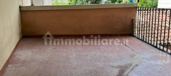 2 bedrooms Apartment in Brescia, Italy No. 266344 48