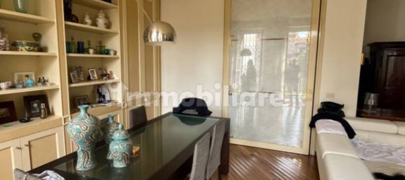 2 bedrooms Apartment in Brescia, Italy No. 266344 19