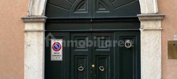 2 bedrooms Apartment in Brescia, Italy No. 266344 6