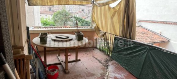 2 bedrooms Apartment in Brescia, Italy No. 266344 26