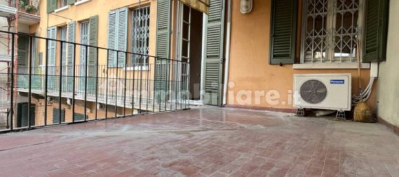 2 bedrooms Apartment in Brescia, Italy No. 266344 46