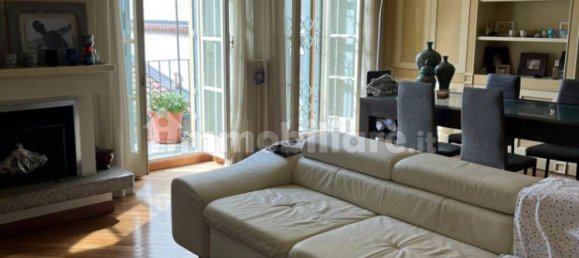2 bedrooms Apartment in Brescia, Italy No. 266344 22