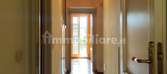 2 bedrooms Apartment in Brescia, Italy No. 266344 30