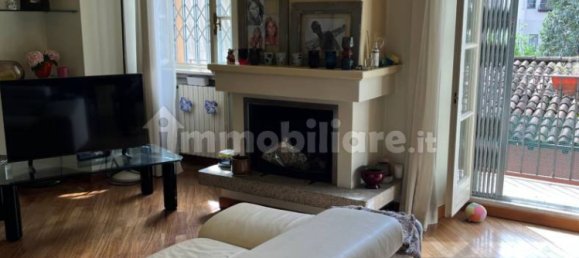 2 bedrooms Apartment in Brescia, Italy No. 266344 24