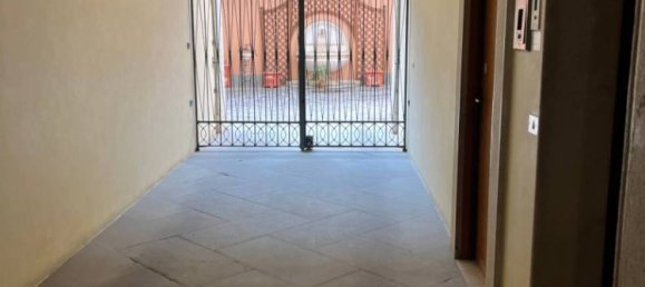 2 bedrooms Apartment in Brescia, Italy No. 266344 13