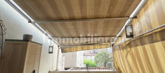 2 bedrooms Apartment in Brescia, Italy No. 266344 21