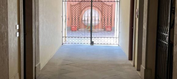 2 bedrooms Apartment in Brescia, Italy No. 266344 43