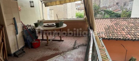 2 bedrooms Apartment in Brescia, Italy No. 266344 41