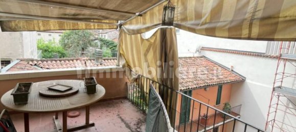 2 bedrooms Apartment in Brescia, Italy No. 266344 11