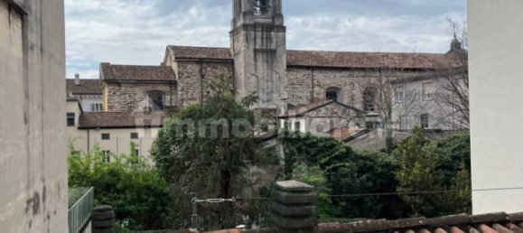 2 bedrooms Apartment in Brescia, Italy No. 266344 14