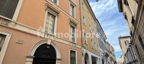 2 bedrooms Apartment in Brescia, Italy No. 266344 2