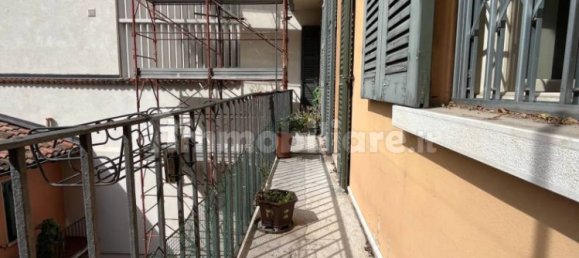 2 bedrooms Apartment in Brescia, Italy No. 266344 29