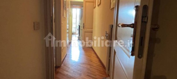 2 bedrooms Apartment in Brescia, Italy No. 266344 33