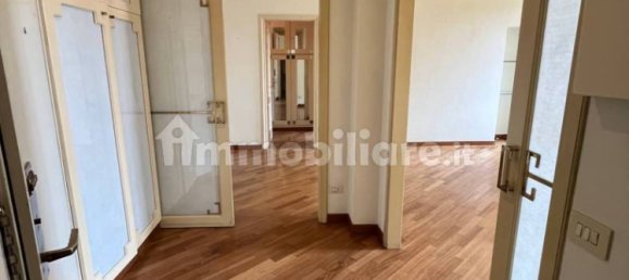 2 bedrooms Apartment in Brescia, Italy No. 266344 35