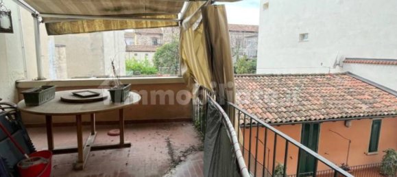 2 bedrooms Apartment in Brescia, Italy No. 266344 10