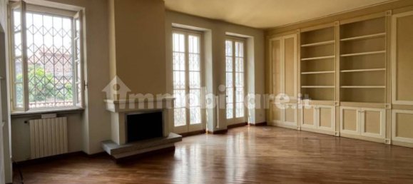 2 bedrooms Apartment in Brescia, Italy No. 266344 45