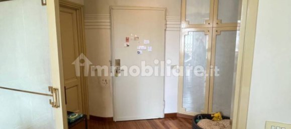 2 bedrooms Apartment in Brescia, Italy No. 266344 27