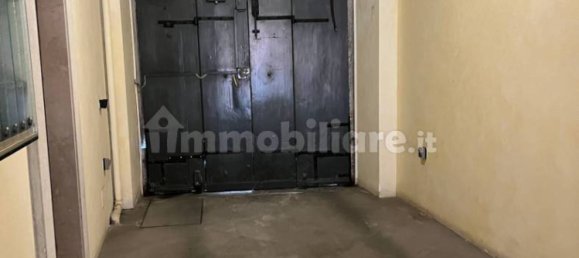 2 bedrooms Apartment in Brescia, Italy No. 266344 15