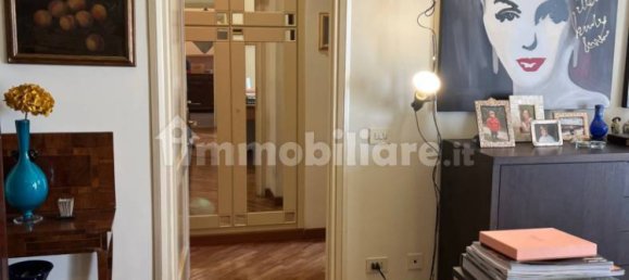2 bedrooms Apartment in Brescia, Italy No. 266344 20