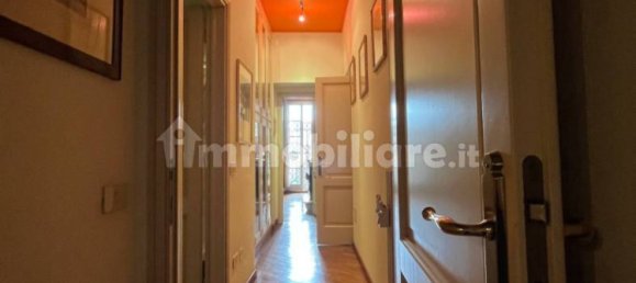 2 bedrooms Apartment in Brescia, Italy No. 266344 25
